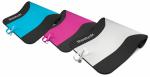 Йога-мат Reebok RE-40022 коврик для йоги