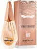 Givenchy Ange ou Demon Le Secret