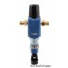 BWT F1 1 1/4"