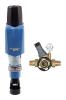 BWT F1 HWS 1 1/4"
