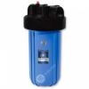 Big Blue 10' Aquafilter