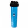 Big Blue 20' Aquafilter