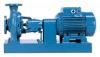 Calpeda N 50-125F/A