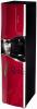 Ecotronic V80-R4LZ