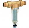 HoneywellFF06-3/4AAM