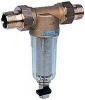 Honeywell FF06-1/2' AA