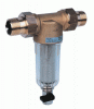 Honeywell FF06-1 AA