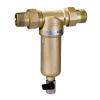 Honeywell FF06-1AAM