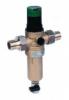 Honeywell FK06-1/2AAM