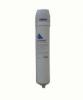 Leader comfort ro 50 с помпой