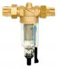 PROTEKTOR MINI 3/4"CR