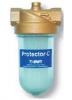 PROTEKTOR С