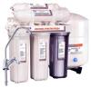 Raifil grando 5 (RO-550 / RO894-550-EZ)