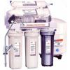 Raifil grando 5+ (RO-550BP / RO894-550BP-EZ)