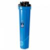Slim 20' Aquafilter