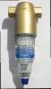 WBT EUROPAFILTER WF