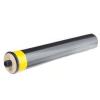 Мембрана RO Merlin Membrane