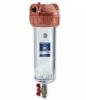 Корпус фильтра для горячей воды Aquafilter