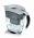 Кувшины Brita