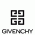 Givenchy Givenchy